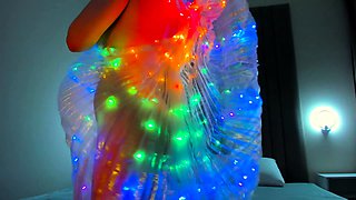 Close up teen fucking