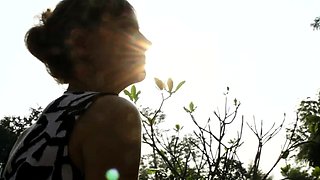 Perfect Pussy Close up milf Selda