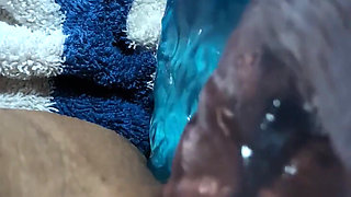 New Dildos DP MILF GILF Solo