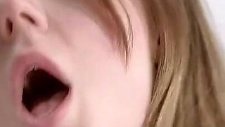 Hot Prohibited Business with My Boss - Part #4