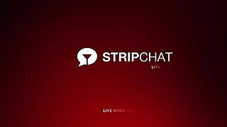 Soul mate's stripchat clip by Stripchat