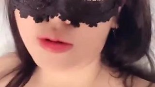 Exotic appetizing MILF xxx video