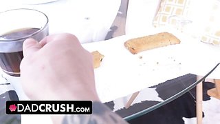 Niki Snow POV Blowjob And Hard Ride