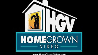 4 Stiff Cocks for a Naughty Housewife