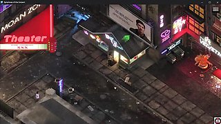 Joy Stick Cinema's Hentai Side Chicks - Symphony of the Serpent Part 41 - More Young MILF Cartoon Fantasy Fucking