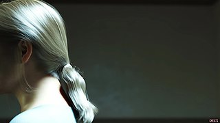 The Art of Seduction (part 15)