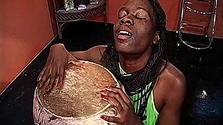 Ggg John Thompson Piss Drinking and Cum Swapping Teens Vintage