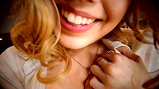 Fatale Attraction Homewrecker MILF POV