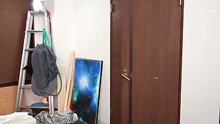 Large Nipple Molestation: Sensitivity Training and Creampie. Asian Erotic Video. x1x1928F05B196111A2F1