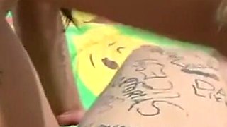 Chupou Meu Pau Na Frente Do Namorado Dela