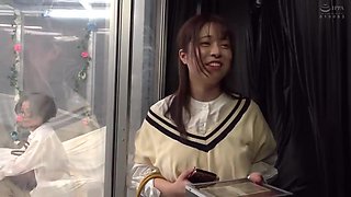 x7x863CAE769DDB338DF7