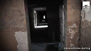 Exciting Claudia and Danka's deutsch clip