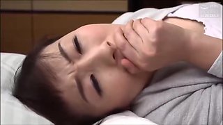 TCFIYSTOLUTWWOGIQPWD980