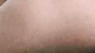 Romantic Hindi Audio Step Daughter Sucking