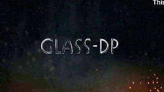 Virginal sweetheart gets her teenager gash creampied by audition agent