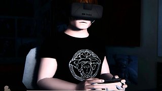 Argentina Gabriela DC Anal 3D Divas Club