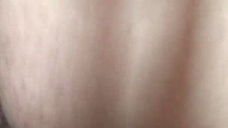 Mouth Gagged Whore Sloppy Wet Face Fuck