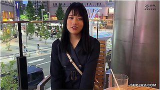 420hoi-344 Marin (22) Amateur Hoi Hoi Z, Amateur, Documentary, Pornstar, Beautiful Girl, Neat, Beautiful Breasts, Beautiful Ass, Anal, Squirting, Facial