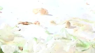 Japan big boobs oral sex masturbation