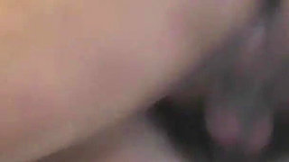 My Desi Innocent Pinay Girl Her Pussy Is so Nice