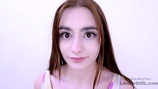 Insane Orgasms for Lesbians with Strapon