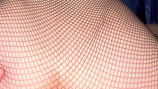 He Fucked His Wifes Secretary,shes Much Better in Bed, Best Fuck