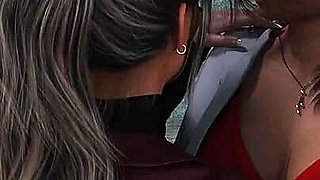 Being a Dik 0.8.1 Part 247 the Recital by Loveskysan69