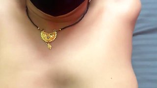 STEAMY BHABHI boinked by DEVAR and sloppy chats Hindi Audio Romp