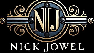 My Stepsister Seduces Me While I Do My Homework