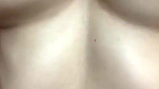 Indian Beautiful Girl Sex