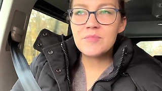 I Would Like to Be Tied up Again and You Can Decide How I Should Be Satisfied