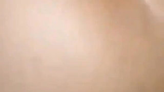 Home-grown Student! I Fucked Her After Doing Her Homework, She Loves to Fuck After Doing Her Math Homework