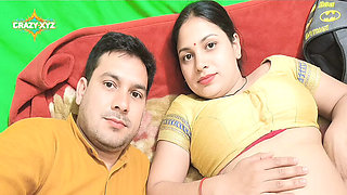 Desi Village Aunty Tight Pussy First Time Anal Sex - Hot Indian Aunty Homemade XXX