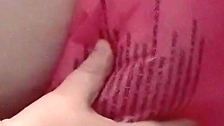 BBW with Pool Inflatable