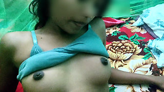 Village Hot Girlfriend Fuck Tight Pusey Big Ass