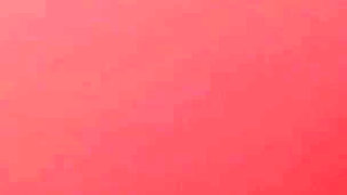 Spiderman Crushed by Giantess