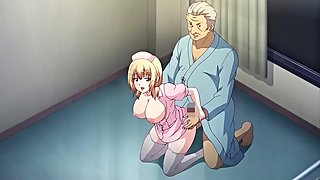 White Blue 1-4 COMPILATION