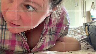 Masturbation Marathon Compilation Solo Selfie