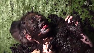 122-youth-with-areare-mvg