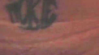 Dreier: New Neighbor Is Seduced by Lesbians - Can't Defend Herself