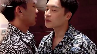 Movie bangkok thailand gay sex