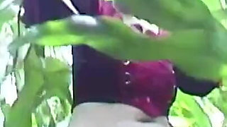 Humiliating bondage penetration
