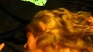 Cheating Girl's Covid Chronicles