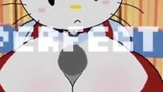 Hello Kitty [BeatBanger]
