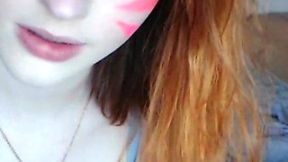 Close up teen fucking