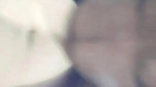 Village Nurse Stepsister's Fuck