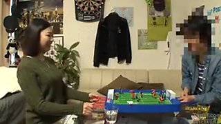 095-wguuhy-ouhsgy-poo-jpp