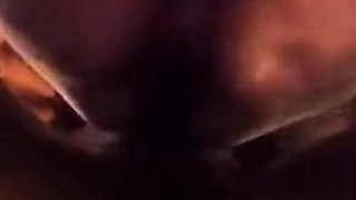 Amateur interracial sex school 1