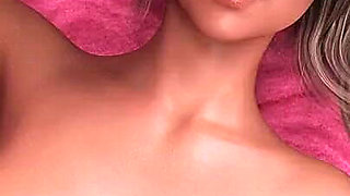 Being a Dik 0.7.0 Part 192 Sex with Josy Sexy Babe by Loveskysan69