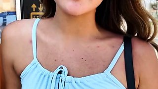 BannedStories-Mila Monet Banned Stories XXX